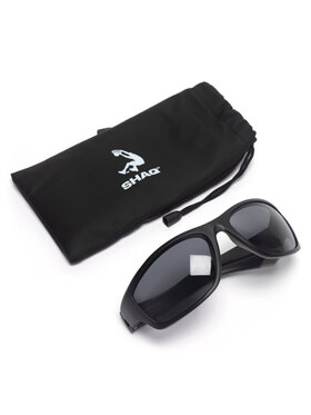 Γυαλιά ηλίου SHAQ φωτογραφία