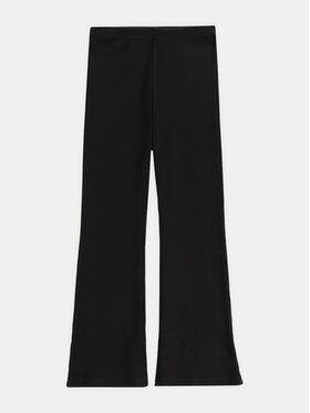 Coccodrillo Coccodrillo Клин WC5122101VGA Черен Slim Fit