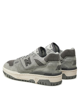 New Balance Superge BBW550RE Siva