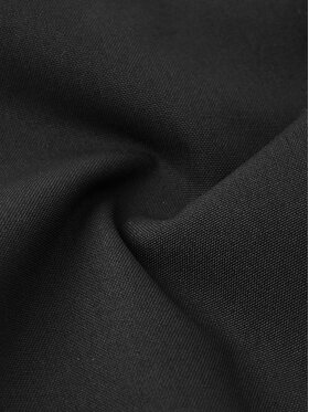 Ολόσωμη Φόρμα Softshell Reima φωτογραφία