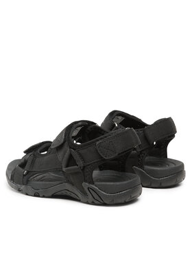 Σανδάλια MOLS φωτογραφία