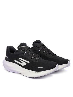 Skechers Παπούτσια για Τρέξιμο Skechers - 2