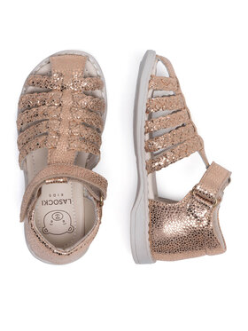 Σανδάλια Lasocki Kids φωτογραφία