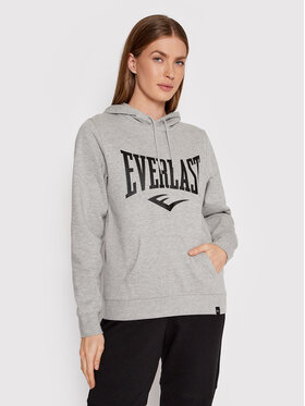 Tuta donna sale everlast