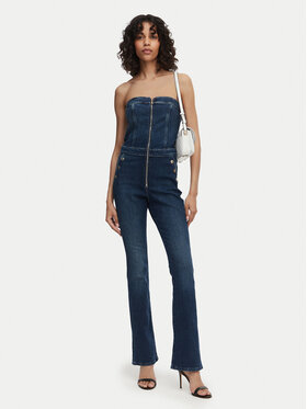 Guess Ολόσωμη φόρμα Guess - 2