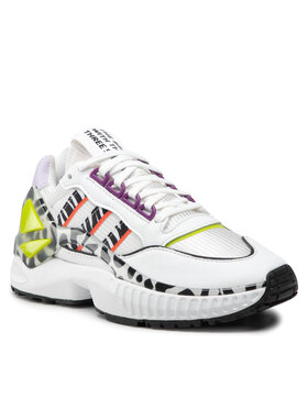 adidas adidas Schuhe Zx Wavian W GW0517 Weiß