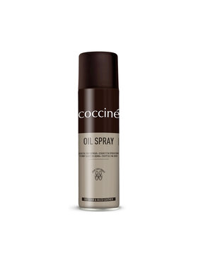 Coccine Coccine Olej ve spreji Oil Spray 55/55/250/A/V6