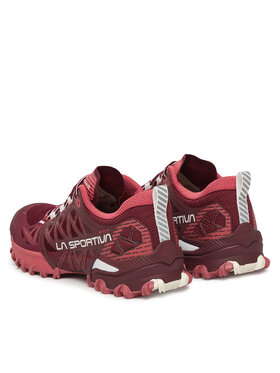 La Sportiva Παπούτσια πεζοπορίας La Sportiva - 3