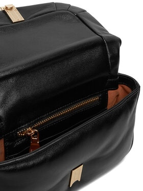 Guess Τσάντα Guess - 5