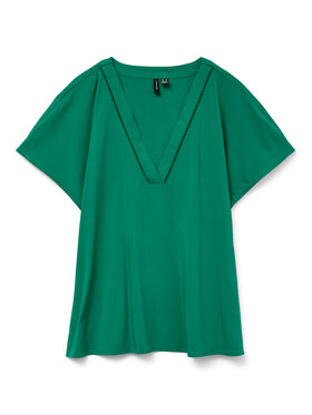 Vero Moda Μπλουζάκι Vero Moda - 6