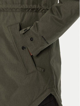 Parka Columbia φωτογραφία