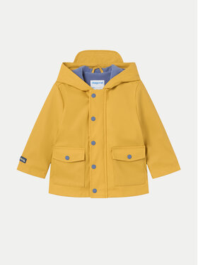 Μπουφάν αδιάβροχο Mayoral φωτογραφία