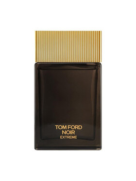 Tom Ford Tom Ford Noir Extreme Woda perfumowana