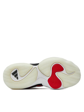 Μπασκετικά Παπούτσια adidas φωτογραφία