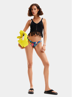 Τοπ Desigual