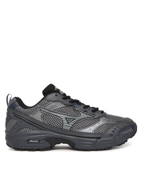 Mizuno Mizuno Tenisice Mxr Sport D1GA2451 Crna