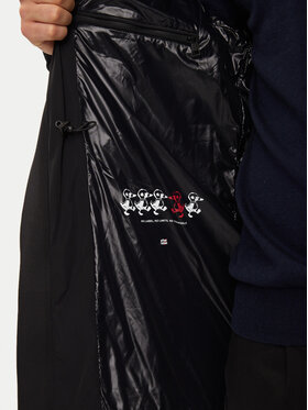 Μπουφάν πουπουλένιο After Label φωτογραφία