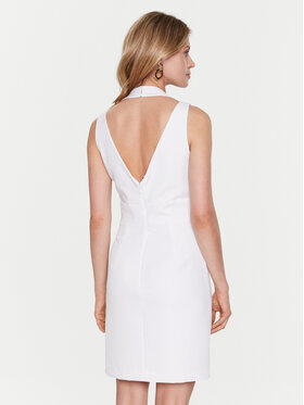 Guess Φόρεμα καθημερινό Guess - 3