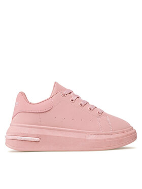 DeeZee DeeZee Tossud TS5126K-10 Roosa
