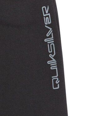 Παντελόνι φόρμας Quiksilver φωτογραφία