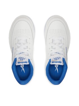 Αθλητικά Reebok φωτογραφία