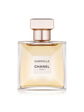 Chanel Chanel Gabrielle Woda perfumowana