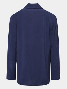 Σακάκι Gina Tricot φωτογραφία