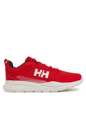 Helly Hansen Helly Hansen Laisvalaikio batai 12011_222 Raudona