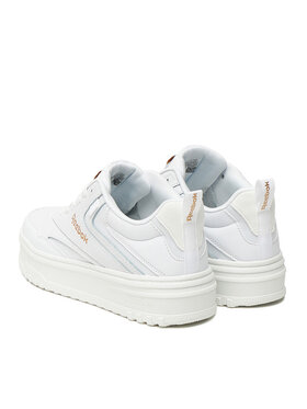 Reebok Αθλητικά Reebok - 6