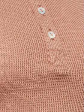 Μπλούζα πιτζάμας Hunkemöller φωτογραφία