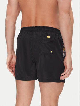 Σορτς κολύμβησης Ysabel Mora φωτογραφία