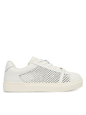 Liu Jo Liu Jo Sneakers Kiki BA6063 PX246 Weiß
