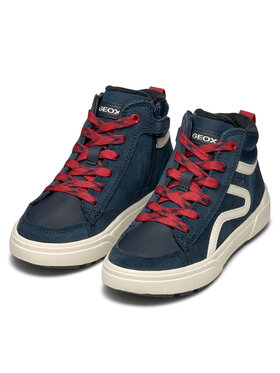 Αθλητικά Geox φωτογραφία