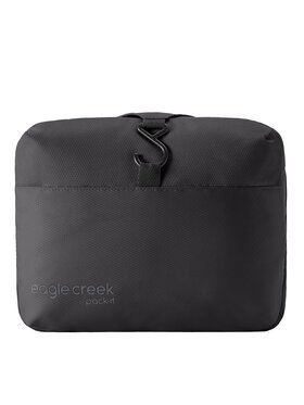 Eagle Creek Eagle Creek Torba 306376 Czarny