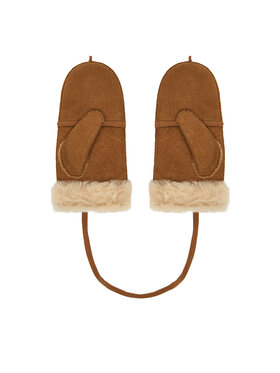 Γάντια Γυναικεία EMU Australia φωτογραφία