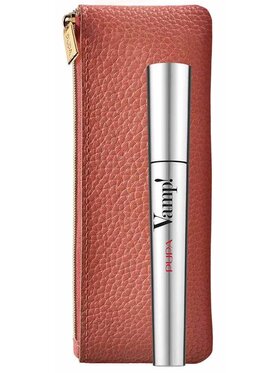PUPA Milano PUPA Milano Kit Zestaw do makijażu