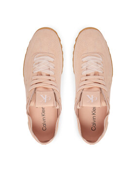 Αθλητικά Calvin Klein
