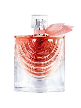 Lancôme Lancôme 2023 Perfumy