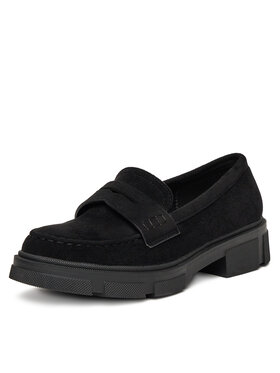 Loafers DeeZee