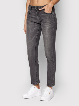 Moteriški priglundantys (slim fit) • Modivo.lt