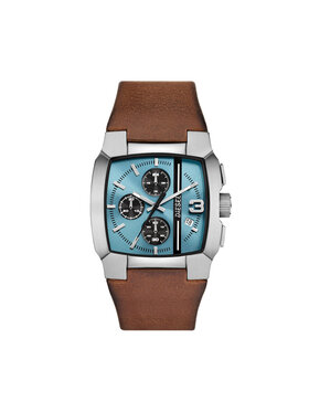 Diesel Diesel Orologio DZ4675 Marrone