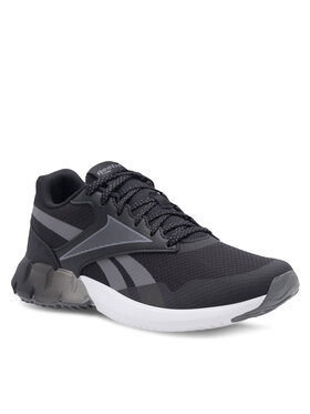 Reebok Reebok Обувки Ztaur Run GY7719 Черен