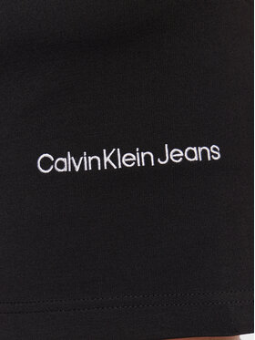 Τοπ Calvin Klein Jeans
