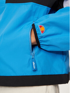 Μπουφάν anorak Ellesse φωτογραφία