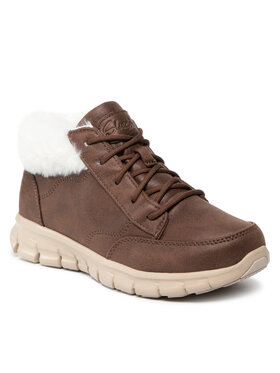 Αθλητικά Skechers
