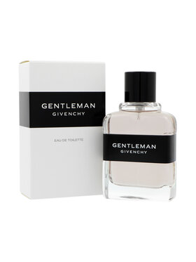 Givenchy Givenchy Gentleman Woda toaletowa