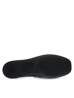 Gant Loafers Gant - 4
