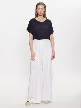 Μπλουζάκι Kaffe φωτογραφία