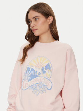 Guess Μπλούζα Guess - 4