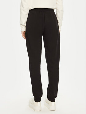 Παντελόνι φόρμας Calvin Klein Jeans
